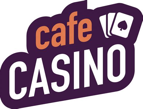 is cafe casino down.